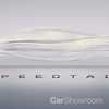 McLaren Drops Details On Speedtail – Gallery
