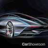 McLaren Drops Details On Speedtail – Gallery