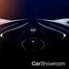 McLaren Drops Details On Speedtail – Gallery
