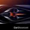 McLaren Drops Details On Speedtail – Gallery