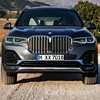 2019 BMW X7 xDrive30i