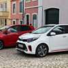 Kia Picanto To Gain Turbo-Triple, More Variants Next Year – Gallery