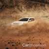 Mitsubishi Teases 2019 Triton, Debuting November 9th – Gallery