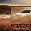 Mitsubishi Teases 2019 Triton, Debuting November 9th – Gallery