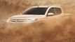 Mitsubishi Teases 2019 Triton, Debuting November 9th – Gallery