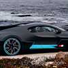 Is Bugatti Preparing A Chiron Super Sport – Gallery