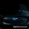 Ford Teases Mysterious Electrified Mustang
