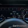 Ford Teases Mysterious Electrified Mustang
