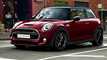 2019 MINI Cooper S – Kensington Edition
