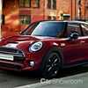 2019 MINI Cooper S – Kensington Edition