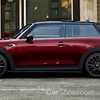 2019 MINI Cooper S – Kensington Edition