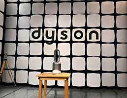 Dyson Chooses Singapore As Its EV Manufacturing Base – Gallery