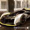 McLaren To Build One-Off Hypercar Inspired By BC-03 Vision GT