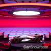McLaren To Build One-Off Hypercar Inspired By BC-03 Vision GT