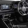 Kia Australia Re-Ups Rio Hatch - Adds GT-Line, Turbo-Petrol