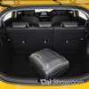 Kia Australia Re-Ups Rio Hatch - Adds GT-Line, Turbo-Petrol