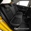 Kia Australia Re-Ups Rio Hatch - Adds GT-Line, Turbo-Petrol