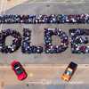 Holden Hits Pause On Commodore, Equinox Production