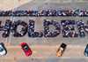 Holden Hits Pause On Commodore, Equinox Production