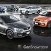 Holden Hits Pause On Commodore, Equinox Production