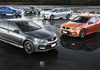 Holden Hits Pause On Commodore, Equinox Production