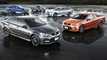 Holden Hits Pause On Commodore, Equinox Production