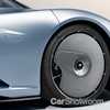 McLaren Unveils The Speedtail - 403km/h, 772kW Hyper-GT