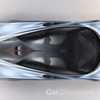 McLaren Unveils The Speedtail - 403km/h, 772kW Hyper-GT