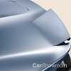 McLaren Unveils The Speedtail - 403km/h, 772kW Hyper-GT