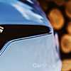 Tesla To Set Up Ride-Sharing Service Rivalling Uber – Gallery