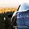 Tesla To Set Up Ride-Sharing Service Rivalling Uber – Gallery