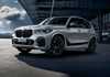 BMW Sates X5M Hunger With M Performance Parts