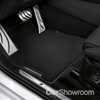 BMW Sates X5M Hunger With M Performance Parts