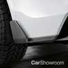 BMW Sates X5M Hunger With M Performance Parts
