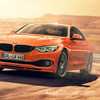 Alpina Outs Exclusive B4S Bi-Turbo Edition 99