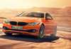 Alpina Outs Exclusive B4S Bi-Turbo Edition 99