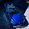 Alpina Outs Exclusive B4S Bi-Turbo Edition 99