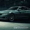 Alpina Outs Exclusive B4S Bi-Turbo Edition 99