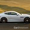 2018 Jaguar F-Type R-Dynamic – Chequered Flag Edition