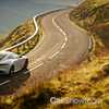 2018 Jaguar F-Type R-Dynamic – Chequered Flag Edition