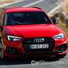 BMW G20 3 Series May Spawn First M3 Touring