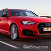 BMW G20 3 Series May Spawn First M3 Touring