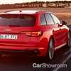 BMW G20 3 Series May Spawn First M3 Touring