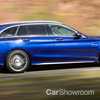 BMW G20 3 Series May Spawn First M3 Touring