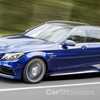 BMW G20 3 Series May Spawn First M3 Touring