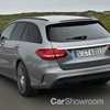 BMW G20 3 Series May Spawn First M3 Touring