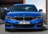 BMW G20 3 Series May Spawn First M3 Touring