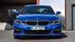 BMW G20 3 Series May Spawn First M3 Touring