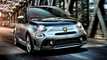 2018 Abarth 695 Rivale Special Edition