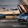 2018 Abarth 695 Rivale Special Edition